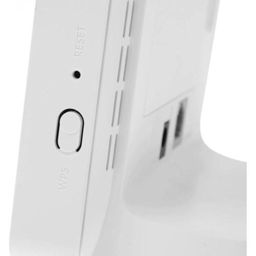 Модем 4G Huawei CPE 3s B313-322 Wi-Fi Firewall внешний белый Модем 4G Huawei CPE 3s B313-322 Wi-Fi Firewall внешний белый