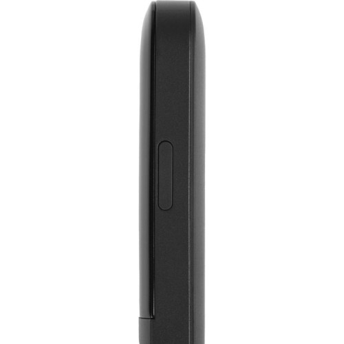Модем 3G/4G Huawei E5586-326 USB Type-C Wi-Fi Firewall +Router внешний черный