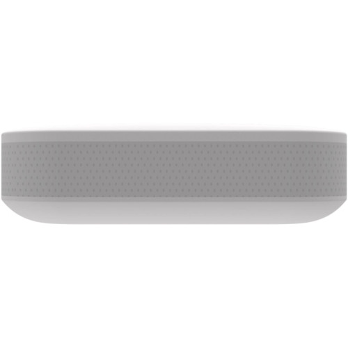 Модем 2G/3G/4G Digma DWR-M300LTE USB Wi-Fi Firewall +Router внешний белый Модем 2G/3G/4G Digma DWR-M300LTE USB Wi-Fi Firewall +Router внешний белый