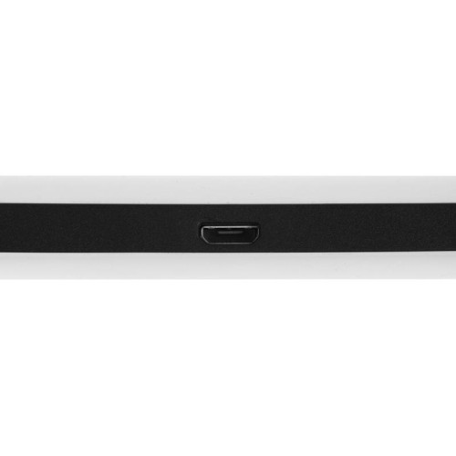 Модем 4G Huawei Mobile 3s E5576-321 Wi-Fi Firewall внешний белый Модем 4G Huawei Mobile 3s E5576-321 Wi-Fi Firewall внешний белый