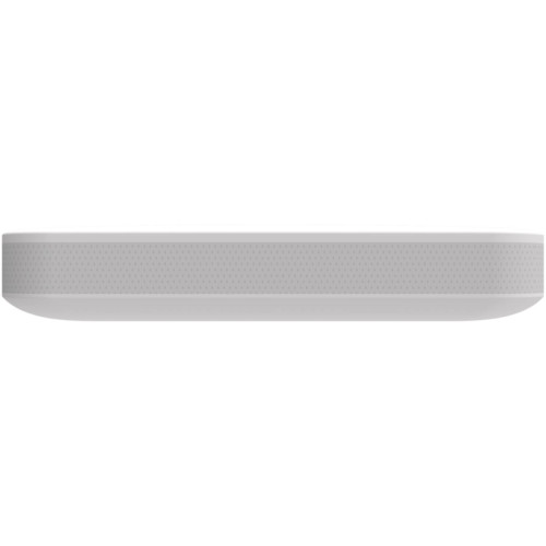 Модем 2G/3G/4G Digma DWR-M300LTE USB Wi-Fi Firewall +Router внешний белый Модем 2G/3G/4G Digma DWR-M300LTE USB Wi-Fi Firewall +Router внешний белый