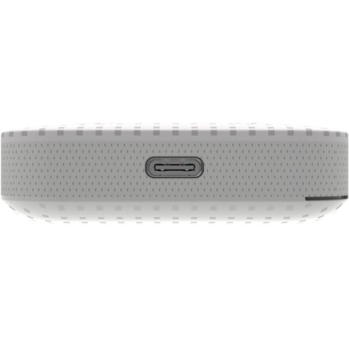 Модем 2G/3G/4G Digma DWR-M301LTE USB Wi-Fi Firewall +Router внешний белый Модем 2G/3G/4G Digma DWR-M301LTE USB Wi-Fi Firewall +Router внешний белый