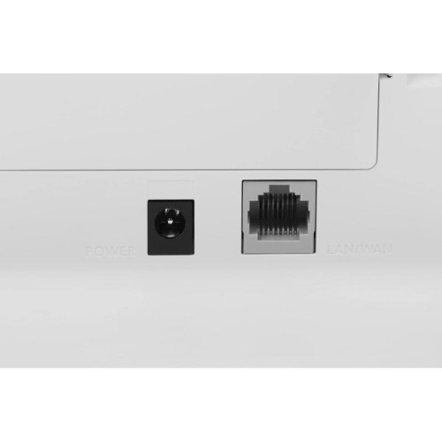 Модем 4G Huawei CPE 3s B313-322 Wi-Fi Firewall внешний белый Модем 4G Huawei CPE 3s B313-322 Wi-Fi Firewall внешний белый