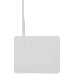 Модем 4G Huawei CPE 3s B313-322 Wi-Fi Firewall внешний белый