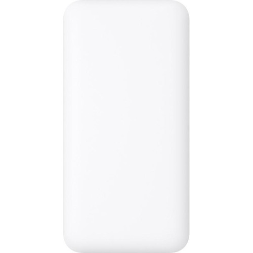 Модем 3G/4G Huawei E5586-326 USB Type-C Wi-Fi Firewall +Router внешний белый