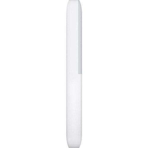 Модем 3G/4G Huawei E5586-326 USB Type-C Wi-Fi Firewall +Router внешний белый