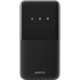 Модем 3G/4G Huawei E5586-326 USB Type-C Wi-Fi Firewall +Router внешний черный