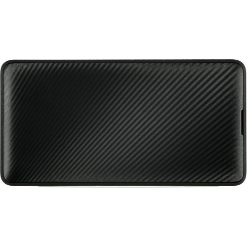 Модем 2G/3G/4G TCL Link Zone MW42V USB Wi-Fi Firewall +Router внешний черный Модем 2G/3G/4G TCL Link Zone MW42V USB Wi-Fi Firewall +Router внешний черный