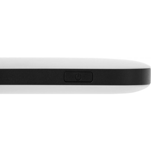 Модем 4G Huawei Mobile 3s E5576-321 Wi-Fi Firewall внешний белый Модем 4G Huawei Mobile 3s E5576-321 Wi-Fi Firewall внешний белый