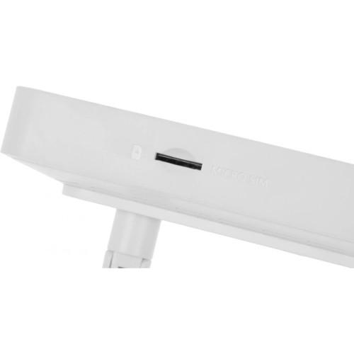 Модем 4G Huawei CPE 3s B313-322 Wi-Fi Firewall внешний белый Модем 4G Huawei CPE 3s B313-322 Wi-Fi Firewall внешний белый