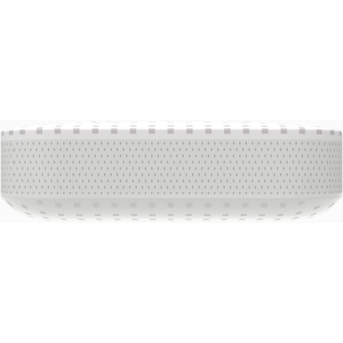 Модем 2G/3G/4G Digma DWR-M301LTE USB Wi-Fi Firewall +Router внешний белый Модем 2G/3G/4G Digma DWR-M301LTE USB Wi-Fi Firewall +Router внешний белый