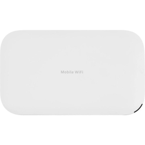 Модем 4G Huawei Mobile 3s E5576-321 Wi-Fi Firewall внешний белый Модем 4G Huawei Mobile 3s E5576-321 Wi-Fi Firewall внешний белый