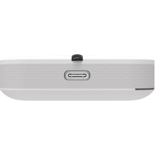 Модем 2G/3G/4G Digma DWR-M300LTE USB Wi-Fi Firewall +Router внешний белый Модем 2G/3G/4G Digma DWR-M300LTE USB Wi-Fi Firewall +Router внешний белый