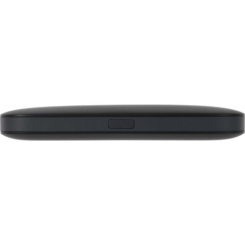 Модем 3G/4G Huawei Mobile 3 E5783-230a Wi-Fi Firewall +Router внешний черный