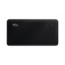 Модем 2G/3G/4G TCL Link Zone MW42V USB Wi-Fi Firewall +Router внешний черный Модем 2G/3G/4G TCL Link Zone MW42V USB Wi-Fi Firewall +Router внешний черный
