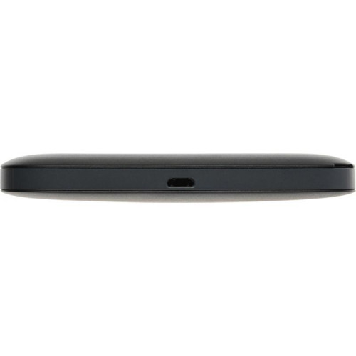Модем 3G/4G Huawei Brovi E5576-325 USB Wi-Fi Firewall +Router внешний черный Модем 3G/4G Huawei Brovi E5576-325 USB Wi-Fi Firewall +Router внешний черный