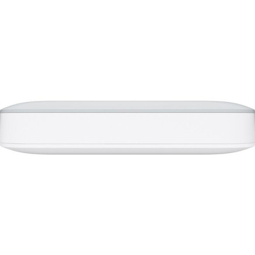 Модем 3G/4G Huawei E5586-326 USB Type-C Wi-Fi Firewall +Router внешний белый