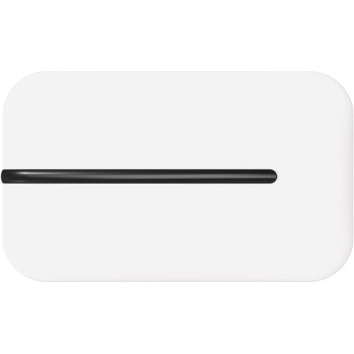 Модем 2G/3G/4G Digma DWR-M300LTE USB Wi-Fi Firewall +Router внешний белый Модем 2G/3G/4G Digma DWR-M300LTE USB Wi-Fi Firewall +Router внешний белый