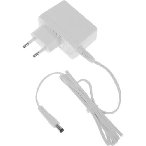 Модем 4G Huawei CPE 3s B313-322 Wi-Fi Firewall внешний белый Модем 4G Huawei CPE 3s B313-322 Wi-Fi Firewall внешний белый