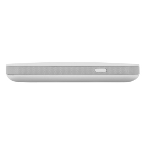 Модем 3G/4G Digma Mobile Wi-Fi DMW1880 micro USB Wi-Fi Firewall +Router внешний белый