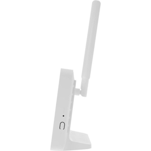 Модем 4G Huawei CPE 3s B313-322 Wi-Fi Firewall внешний белый Модем 4G Huawei CPE 3s B313-322 Wi-Fi Firewall внешний белый