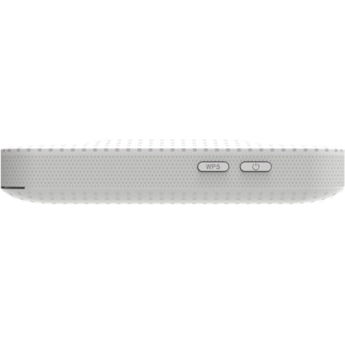 Модем 2G/3G/4G Digma DWR-M301LTE USB Wi-Fi Firewall +Router внешний белый Модем 2G/3G/4G Digma DWR-M301LTE USB Wi-Fi Firewall +Router внешний белый