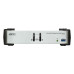 2-портовый, USB 3.0, DisplayPort KVMP™-коммутатор/ 2-port USB 3.0, DisplayPort KVMP™