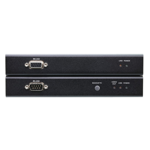 ATEN, USB, DisplayPort, КВМ-удлинитель с поддержкой HDBaseT™ 2.0 (4K@100 м)/ATEN/ USB DisplayPort HDBaseT2.0 KVM Extender ATEN, USB, DisplayPort, КВМ-удлинитель с поддержкой HDBaseT™ 2.0 (4K@100 м)/ATEN/ USB DisplayPort HDBaseT2.0 KVM Extender