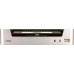Переключатель, электрон., KVM+Audio+USB 2.0,  1 user USB+HDMI =>  2 cpu USB+HDMI, соШнур. USB 2х1.8м., настол., исп.стандарт, без OSD, некаскад../ CUBIQ 2 PORT HDMI KVMP SWITCH W/1.8M