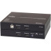 USB, Двойдной DisplayPort, КВМ-удлинитель с поддержкой HDBaseT™ 2.0 (4K@100 м)/ATEN/ USB Dual DisplayPort HDBaseT2.0 KVM Extender (4K@100м)