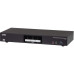 2-Поротовый USB3.0 4K DisplayPort Dual Display KVM переключатель/ 2-Port USB3.0 4K DisplayPort Dual Display KVM switch. Aten