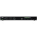 Переключатель электронный, 16 портов PS2/USB, доступ по IP/ 16 PORT PS/2-USB KVMP SWITCH ON THE NET Переключатель электронный, 16 портов PS2/USB, доступ по IP/ 16 PORT PS/2-USB KVMP SWITCH ON THE NET