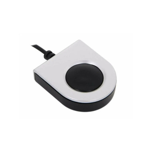 2-портовый KVM-переключатель со встроенными KVM кабелями (1,2м), 1 user(HDMI(Female)+2xAudio(Female)+2xUSB(Тип А Female), KVM-порты:(HDMI(Male)+2xAudio(Male)+2xUSB(Тип A Male). Поддержка до (1920 x 1200) 1080p. Звук 2.1/ PETITE 2 PORT USB2.0 HDMI KVM SWI 2-портовый KVM-переключатель со встроенными KVM кабелями (1,2м), 1 user(HDMI(Female)+2xAudio(Female)+2xUSB(Тип А Female), KVM-порты:(HDMI(Male)+2xAudio(Male)+2xUSB(Тип A Male). Поддержка до (1920 x 1200) 1080p. Звук 2.1/ PETITE 2 PORT USB2.0 HDMI KVM SWI