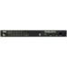 Переключатель консоли электронный, 16 портов USB/ 16 PORT PS/2-USB KVMP SWITCH W/1.8M W/23 Переключатель консоли электронный, 16 портов USB/ 16 PORT PS/2-USB KVMP SWITCH W/1.8M W/23