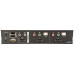 Переключатель, электрон., KVM+Audio+USB 2.0,  1 user USB+HDMI =>  2 cpu USB+HDMI, соШнур. USB 2х1.8м., настол., исп.стандарт, без OSD, некаскад../ CUBIQ 2 PORT HDMI KVMP SWITCH W/1.8M
