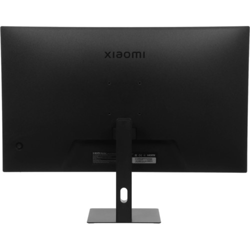 Монитор Xiaomi 27