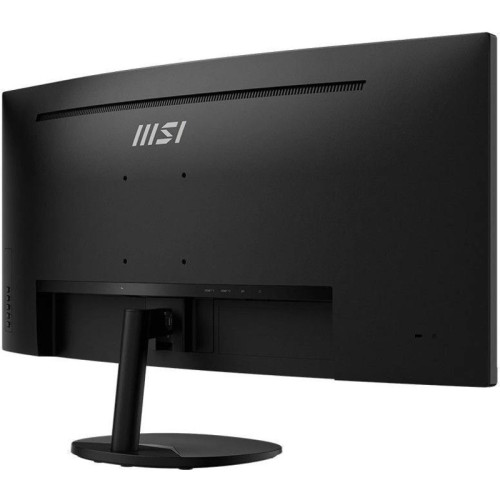Монитор MSI 34