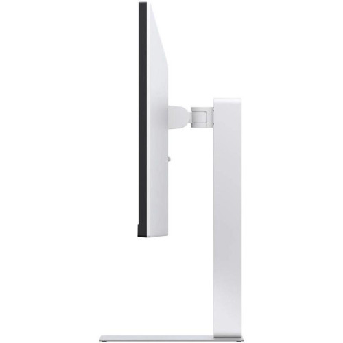 Монитор LG 34