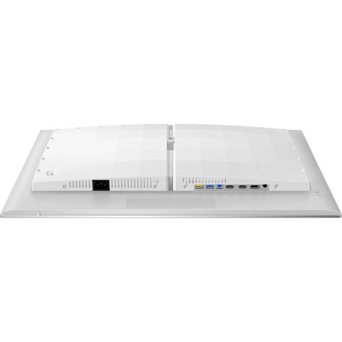 Монитор Philips 27