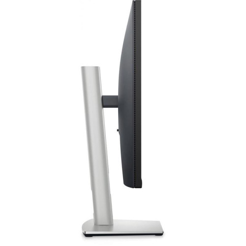 Монитор Dell 31.5 Монитор Dell 31.5