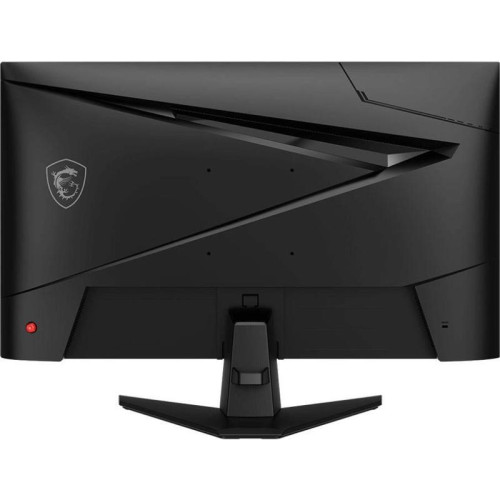 Монитор/ MSI MAG 274QF X24 27 Монитор/ MSI MAG 274QF X24 27