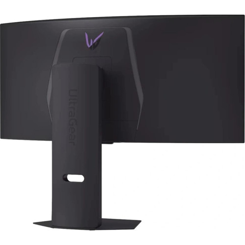 Монитор LG 34