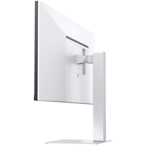 Монитор LG 34