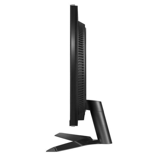 Монитор LG 27