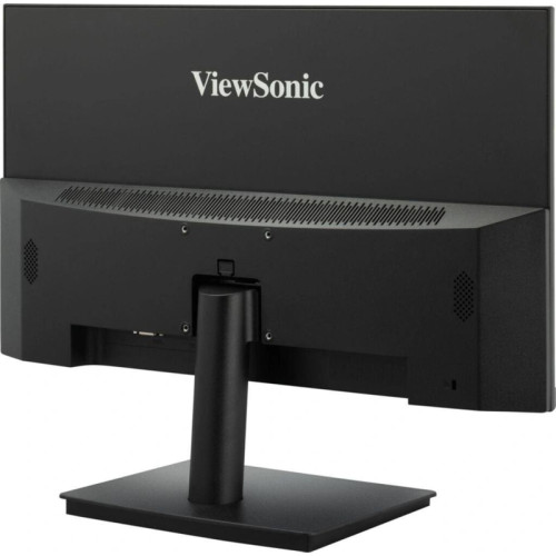Монитор ViewSonic 21.5 Монитор ViewSonic 21.5