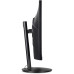 Монитор Acer CB272Gbirv 27'', 16:9, IPS, FHD, 1ms, 250cd, 120Hz, VGA, HDMI, HAS Монитор Acer CB272Gbirv 27'', 16:9, IPS, FHD, 1ms, 250cd, 120Hz, VGA, HDMI, HAS