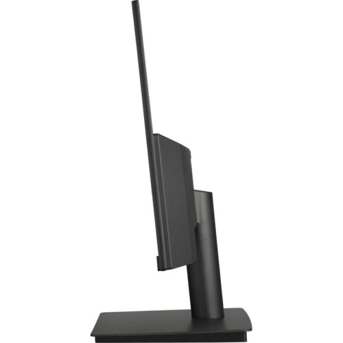 Монитор ViewSonic 21.5 Монитор ViewSonic 21.5