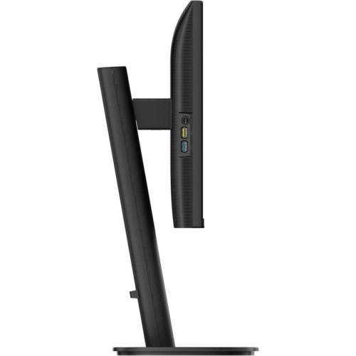 Монитор Philips 23.8 Монитор Philips 23.8