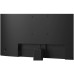 Монитор LG 27 Монитор LG 27