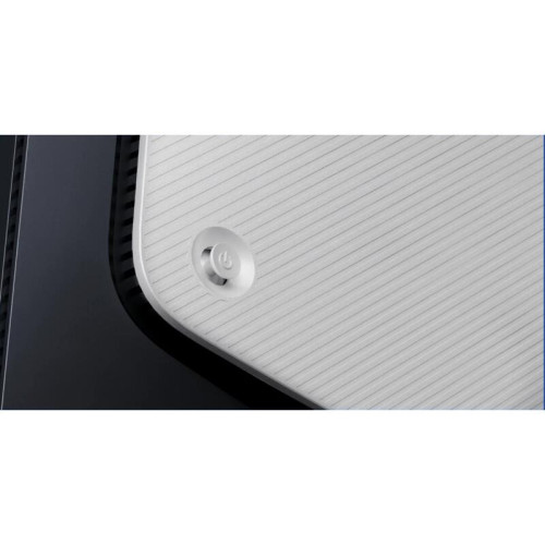 Монитор Xiaomi 2K Gaming Monitor G27Qi 2026 RU (IPS, 2560x1440, 400cd/m2, 1000:1, 1ms, 200Hz, 2xHDMI, 2xDP, VESA 75x75) (ELA6648RU) Монитор Xiaomi 2K Gaming Monitor G27Qi 2026 RU (IPS, 2560x1440, 400cd/m2, 1000:1, 1ms, 200Hz, 2xHDMI, 2xDP, VESA 75x75) (ELA6648RU)
